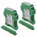 2867089 - BIDIRECTIONAL WIRELESS 900 MHZ