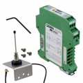 2867047 - RECEIVER TO EXPAND PT TO POINT