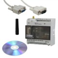 2313513 - SMS REMOTE CONTROL