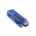 RN-270F - ADAPTER DB9F RS232 TO BLUETOOTH