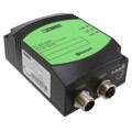 2692788 - BLUETOOTH ETHERNET PORT ADAPTER