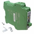 2313805 - BLUETOOTH CONVERTER