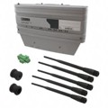 2700448 - WIRELESS WLAN ACCESS POINT