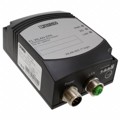 2692791 - WIRELESS ETHERNET PORT ADAPTER