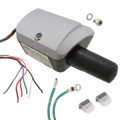 2900100 - WIRELESS HART ADAPTER