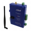 BB-ZZ9D-NB-LR-A - ZLINX WIRELESS I/O