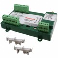 WDRR1A00B0A - WIRELESS RECEIVER ASSEMBLY