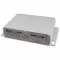 MTCMR-H5 - MODEM HSPA+ INTELLIGENT