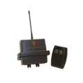 FIREFLY-S2 - CHANNEL REMOTE CONT SYST150M