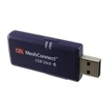ZM357S-USB-LR - MESHCONNECT USB STICK