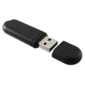 ANTUSB2-OEM - MODULE ANT 8CH TYPE A USB PLUG