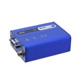 MTC-C2-B06-N3 - MODEM CDMA RS232 DUAL