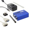 MTC-C2-B06-N3-US - MODEM CELLULAR RS232 DUAL CDMA