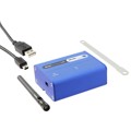 MTC-C2-B08-N3-KIT - MODEM CDMA USB 800MHZ 1.9GHZ