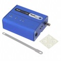 MTC-C2-B06-N16 - MODEM ETHERNET