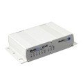 MTCMR-C2-N3 - MODEM CELLULAR DUAL CDMA
