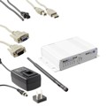 MTCMR-C2-N3-NAM - MODEM CELLULAR DUAL CDMA