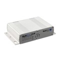 MTCMR-C2-GP-N3 - MODEM CELLULAR DUAL CDMA