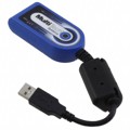 MTD-H5 - HSPA+ USB CELLULAR MODEM