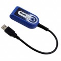 MTD-EV3-N3 - EV-DO USB CELLULAR MODEM