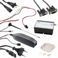 M100EVO-11B - MODEM M2M GPRS RS-232