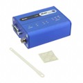 MTC-G3-B06 - MODEM GPRS QUAD GLOBAL
