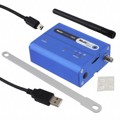MTC-G3-B08-KIT - MODEM GPRS QUAD GLOBAL USB INTFC