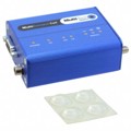 MTC-H5-B01 - MODEM HSPA+ RS-232 W/O ACCY