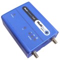 MTC-H5-B03-KIT - MODEM HSPA+ USB USB ACCY KIT