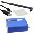 MTC-EV3-B03-N3-KIT - MODEM EV-DO USB ACCY KIT VERIZON