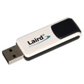 BL620-US - BLE MOD USB DONGLE SMARTBASIC