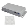 MTCDP-EV3-N3-1.0 - GATEWAY EV-DO PROGR VERIZON
