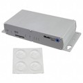 MTCDP-EV3-N16-1.0 - GATEWAY EV-DO PROGR AERIS