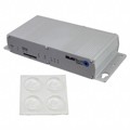 MTCDP-EV3-GP-N16-1.0 - GATEWAY EV-DO PROGR W/GPS AERIS