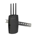 E20-C1-3G0-WF1-SN1-BT0-PWR2 - SNAP CONNECT E20 2.4GHZ