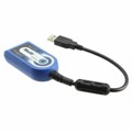 MTD-H5-2.0 - HSPA+ USB CELLULAR MODEM