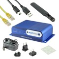 MTCDT-H5-210L-US-EU-GB - HSPA+ MLINUX PROG GATEWAY W/ACCY