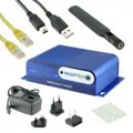 MTCDT-H5-210A-US-EU-GB - HSPA+ APP ENABLEMENT GTWY W/ACCY