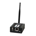 LP400-001 - CLOUD SOLUTION GATEWAY