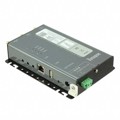 SS420-001 - SNAP SITE CONTROLLER