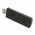 ETRX357USB-LRS - USB STICK ZIGBEE PRO AT EM357