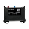 FOX3DTC - MOD DATA TRACKING 3G/2G GNSS