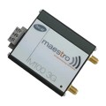 M1003GXT48502B - MODEM 2M2 3G CE A-TICK TELSTRA