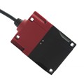 MT-45 - MICROTRACKER 5BAND HSPA IP67
