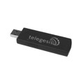 ETRX357USB8M - ZIGBEE USB STICK