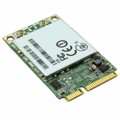 SDC-PE15N - EXPRESSCARD WITH ANTENNAS