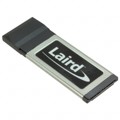 SDC-EC25N - PCI EXPRESS MINI CARD
