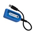 MTD-EV3-N16 - EV-DO USB CELLULAR MODEM AERIS