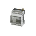 2903806 - SMS REMOTE CONTROL