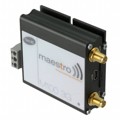 M100GGZ0S - M100 SERIES DUAL BAND 3G MODEM